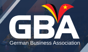 German Business Association