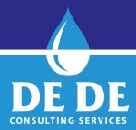 De De Consulting Services